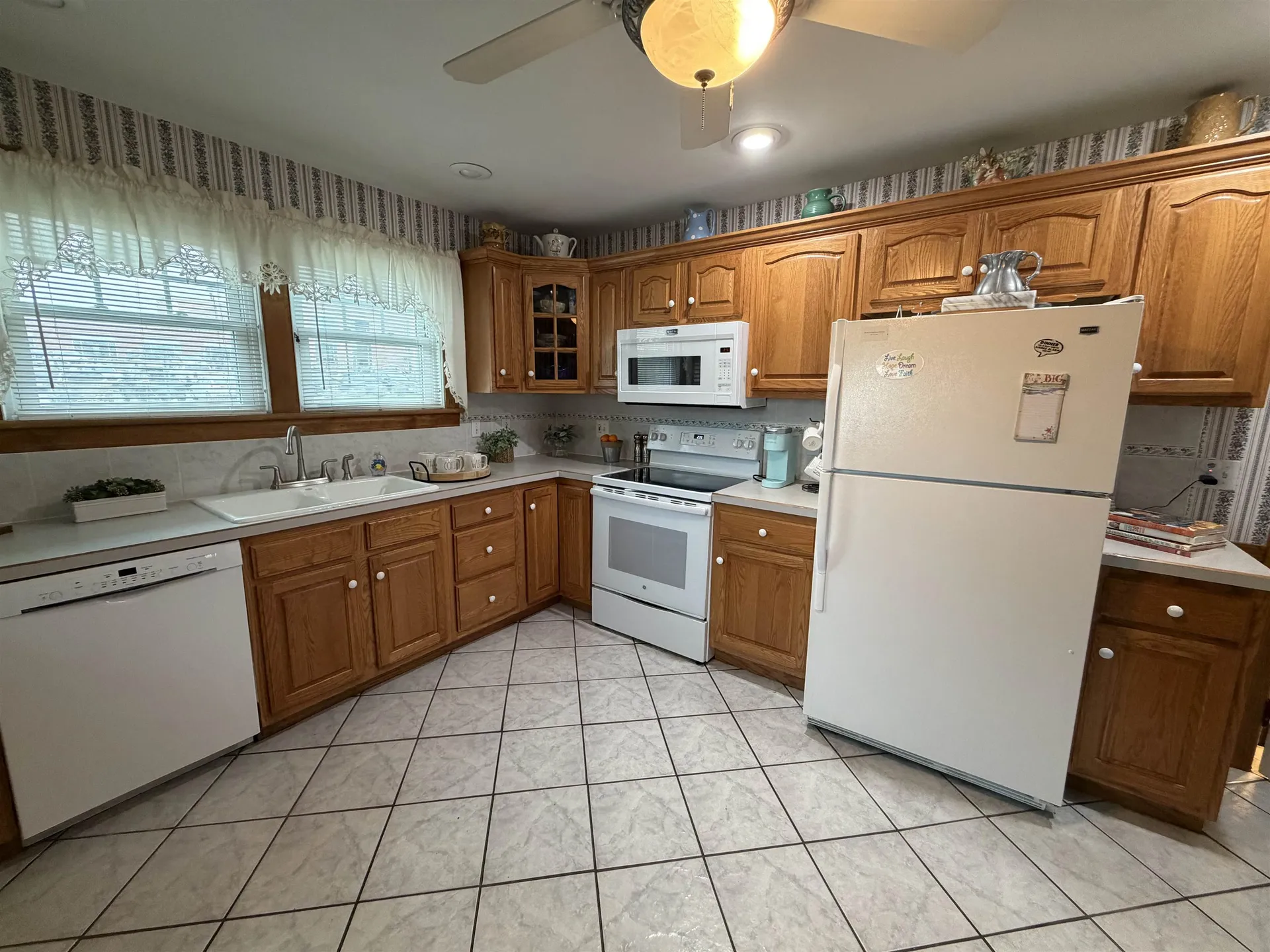 140 Fairfield Street St. Albans City VT 05478