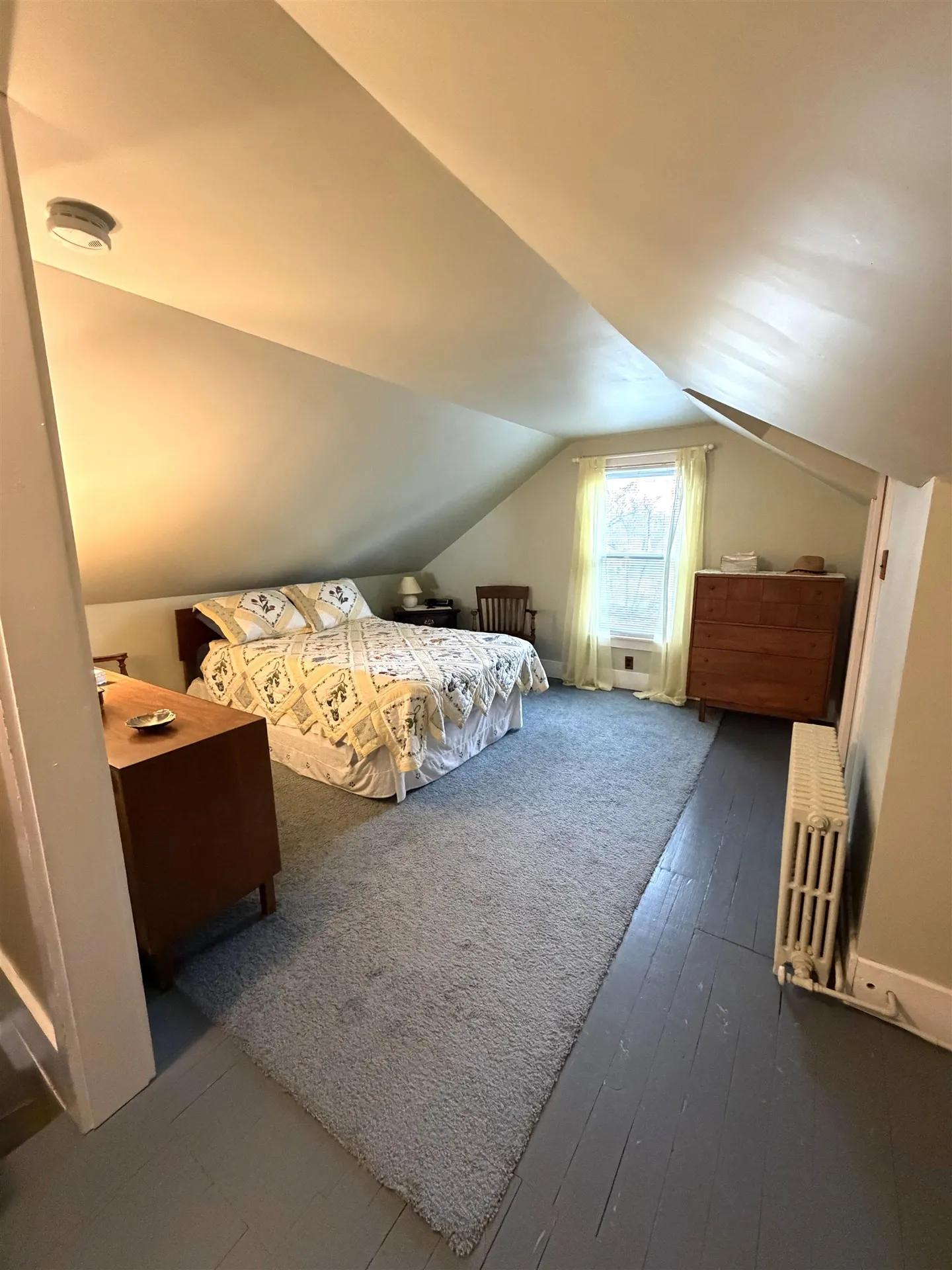 140 Fairfield Street St. Albans City VT 05478