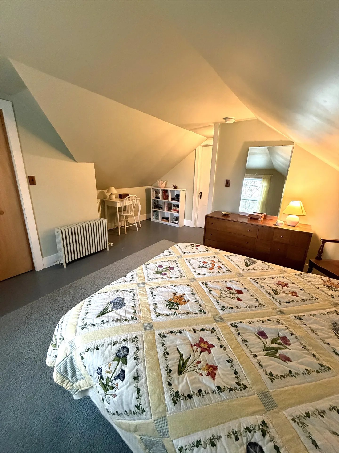 140 Fairfield Street St. Albans City VT 05478