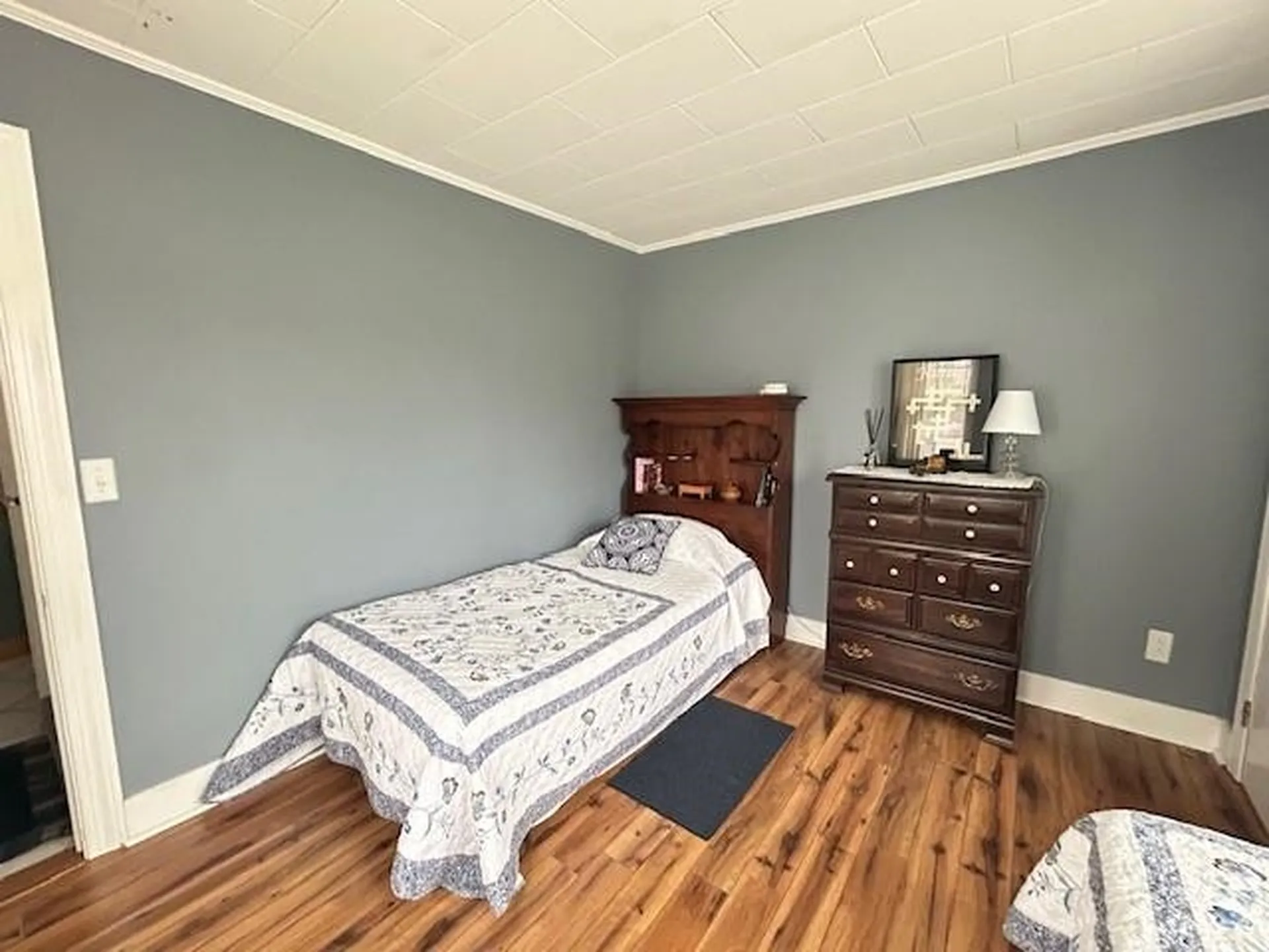 140 Fairfield Street St. Albans City VT 05478