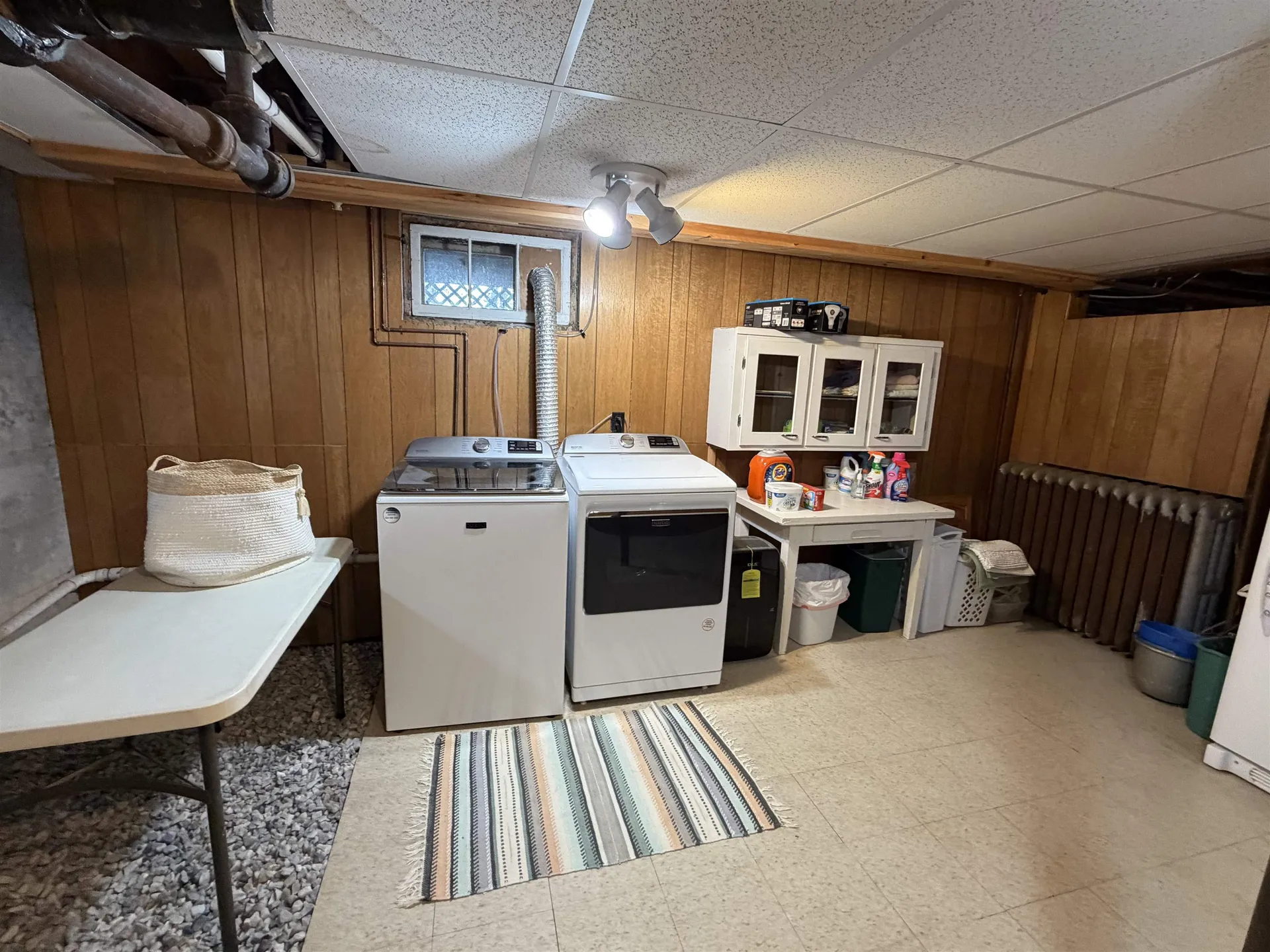 140 Fairfield Street St. Albans City VT 05478