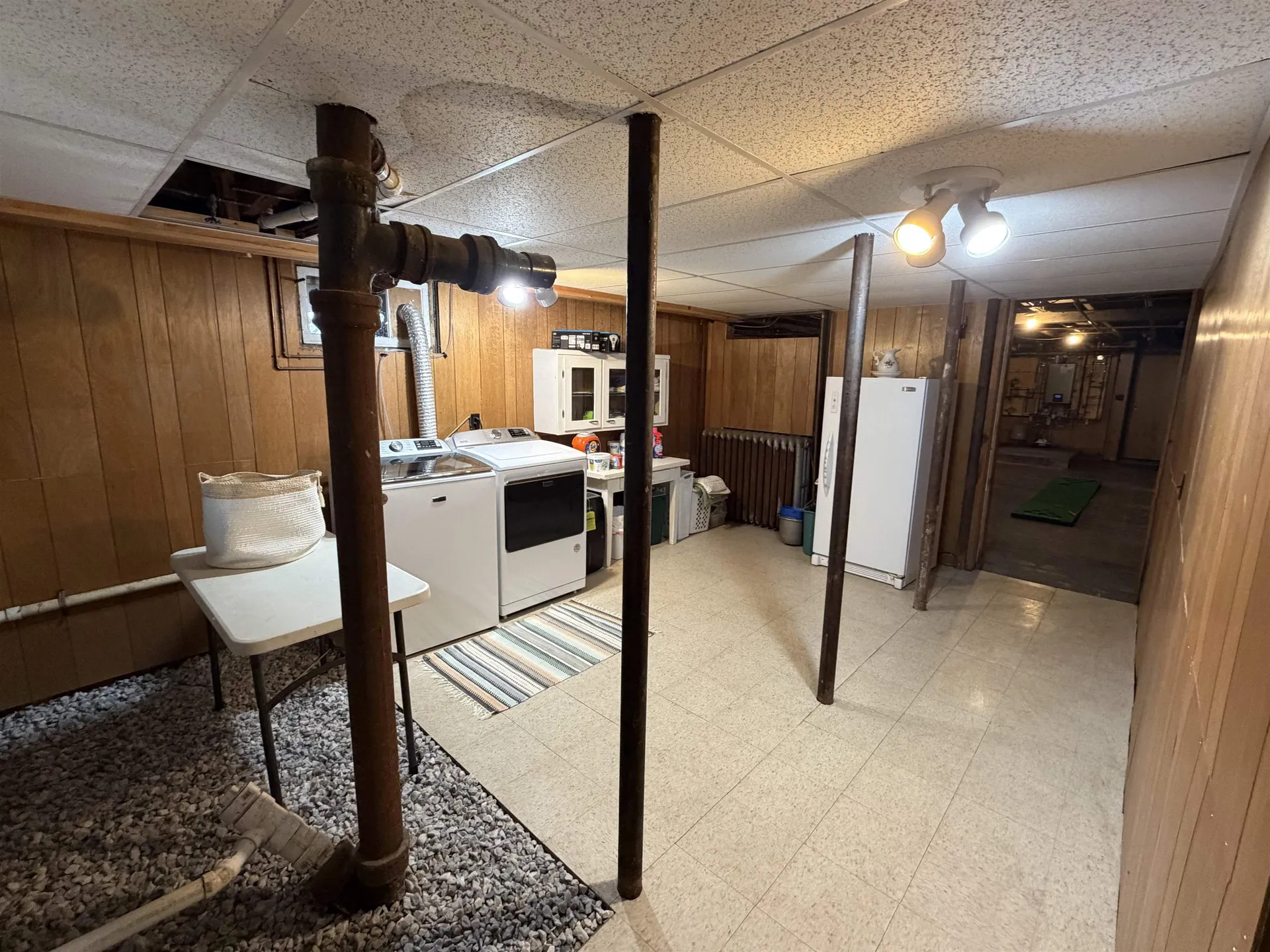 140 Fairfield Street St. Albans City VT 05478