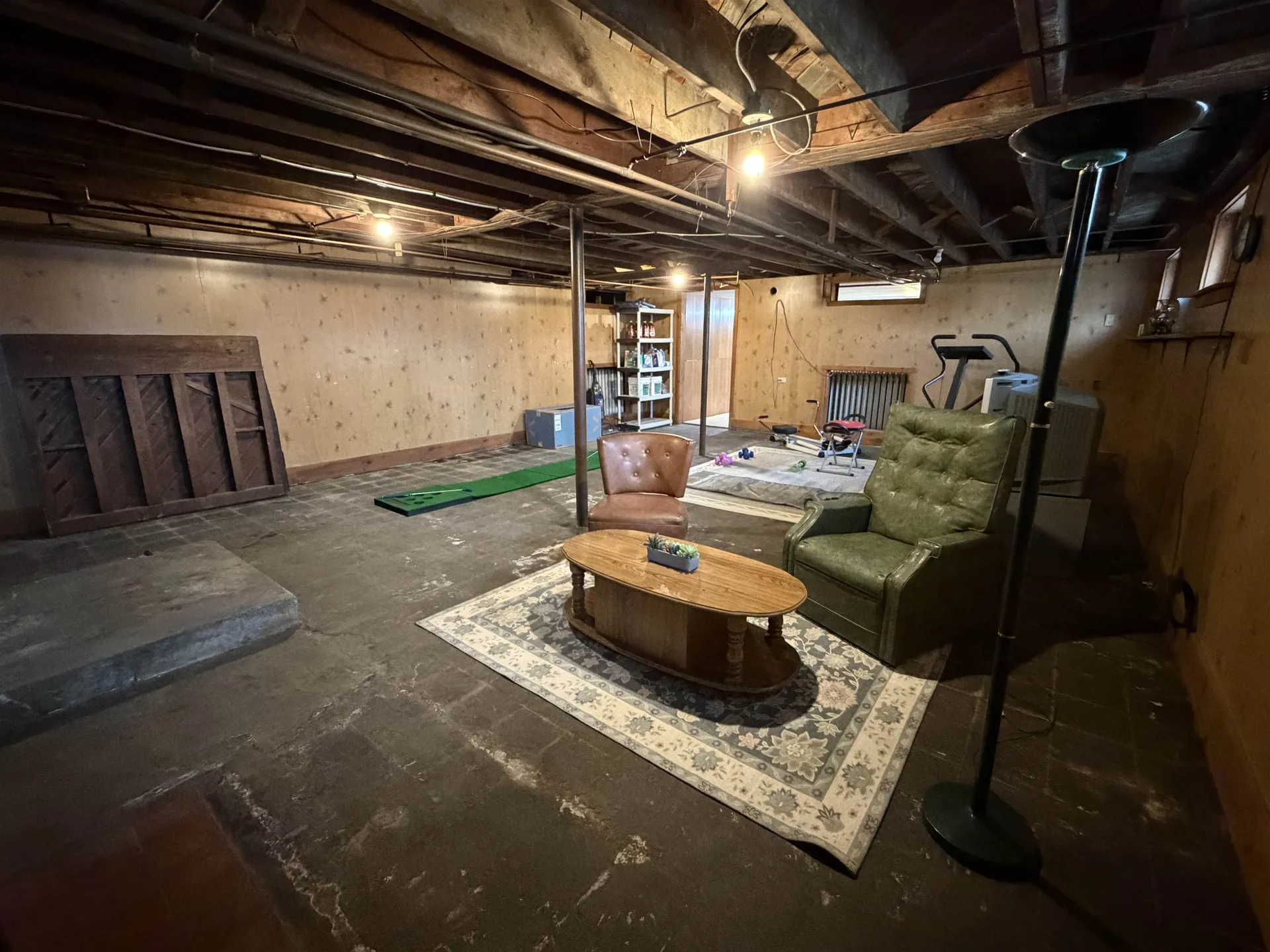140 Fairfield Street St. Albans City VT 05478