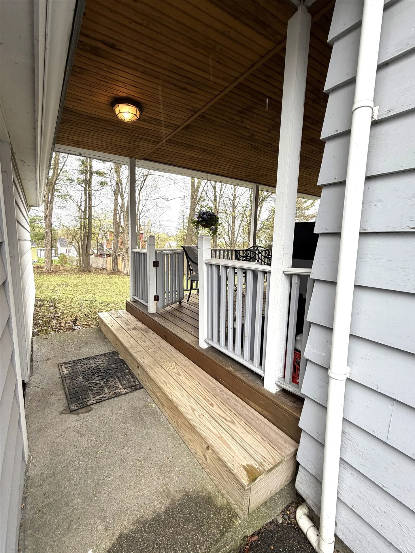 140 Fairfield Street St. Albans City VT 05478