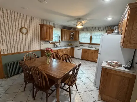140 Fairfield Street St. Albans City VT 05478