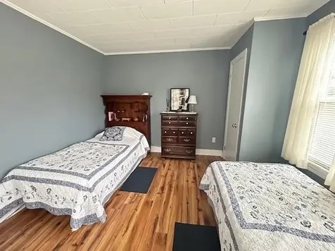 140 Fairfield Street St. Albans City VT 05478