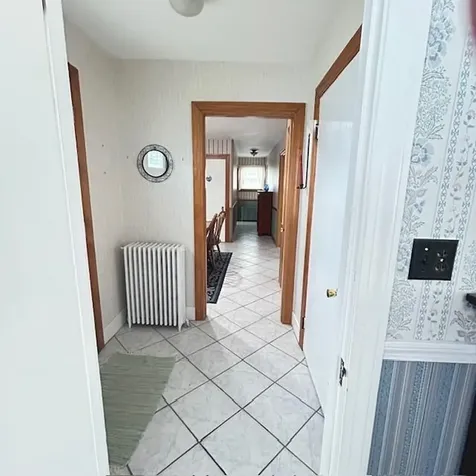 140 Fairfield Street St. Albans City VT 05478