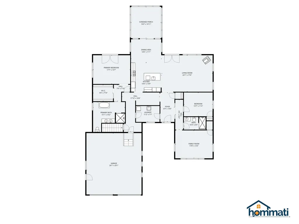 4 Colton Lane Center Harbor NH 03226