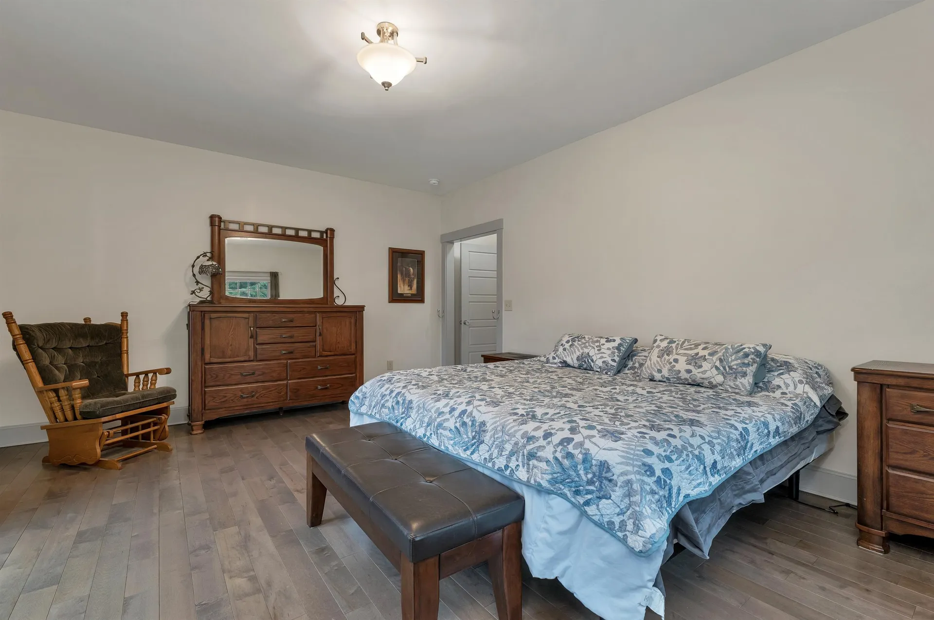 4 Colton Lane Center Harbor NH 03226