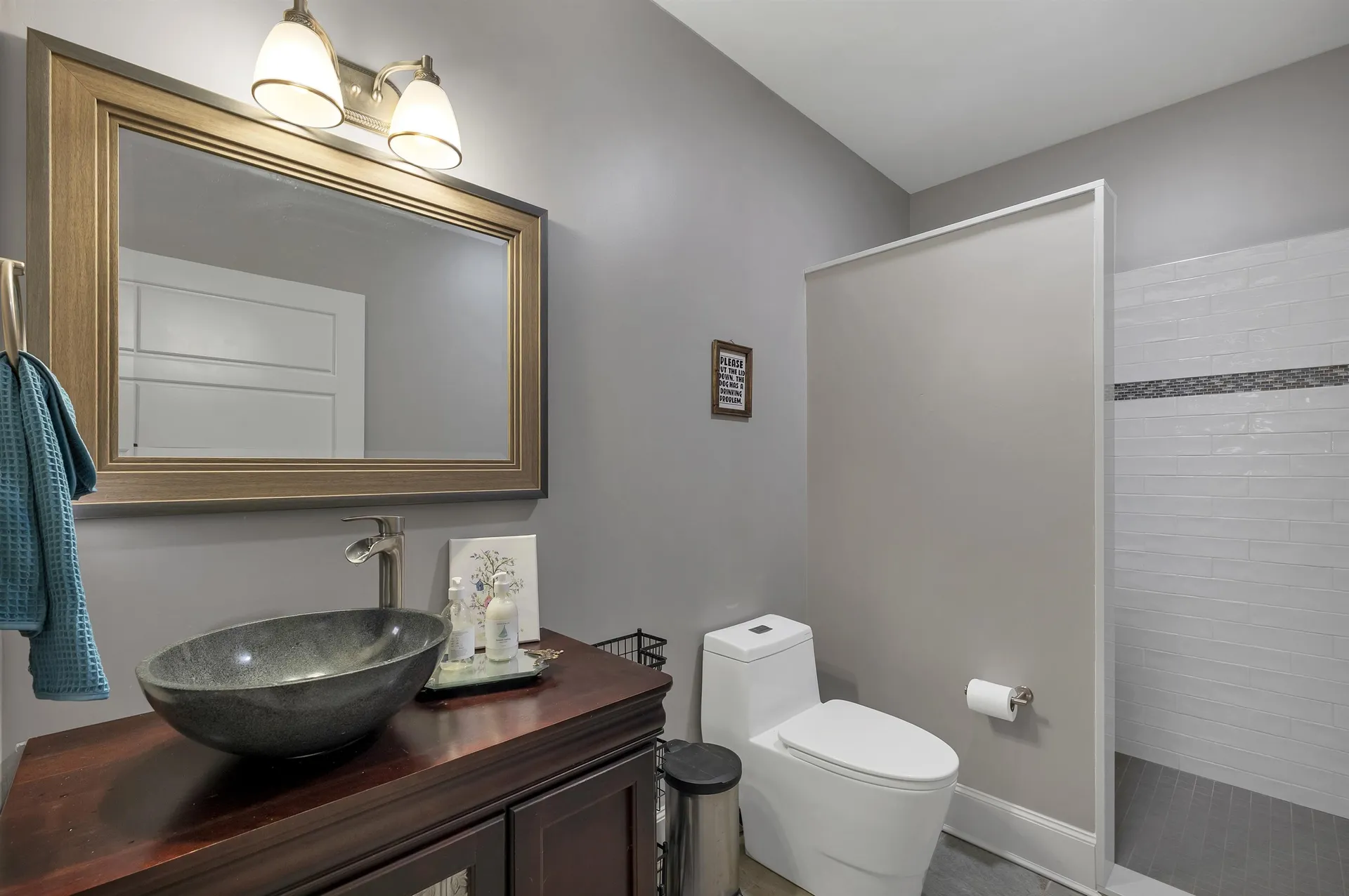 4 Colton Lane Center Harbor NH 03226