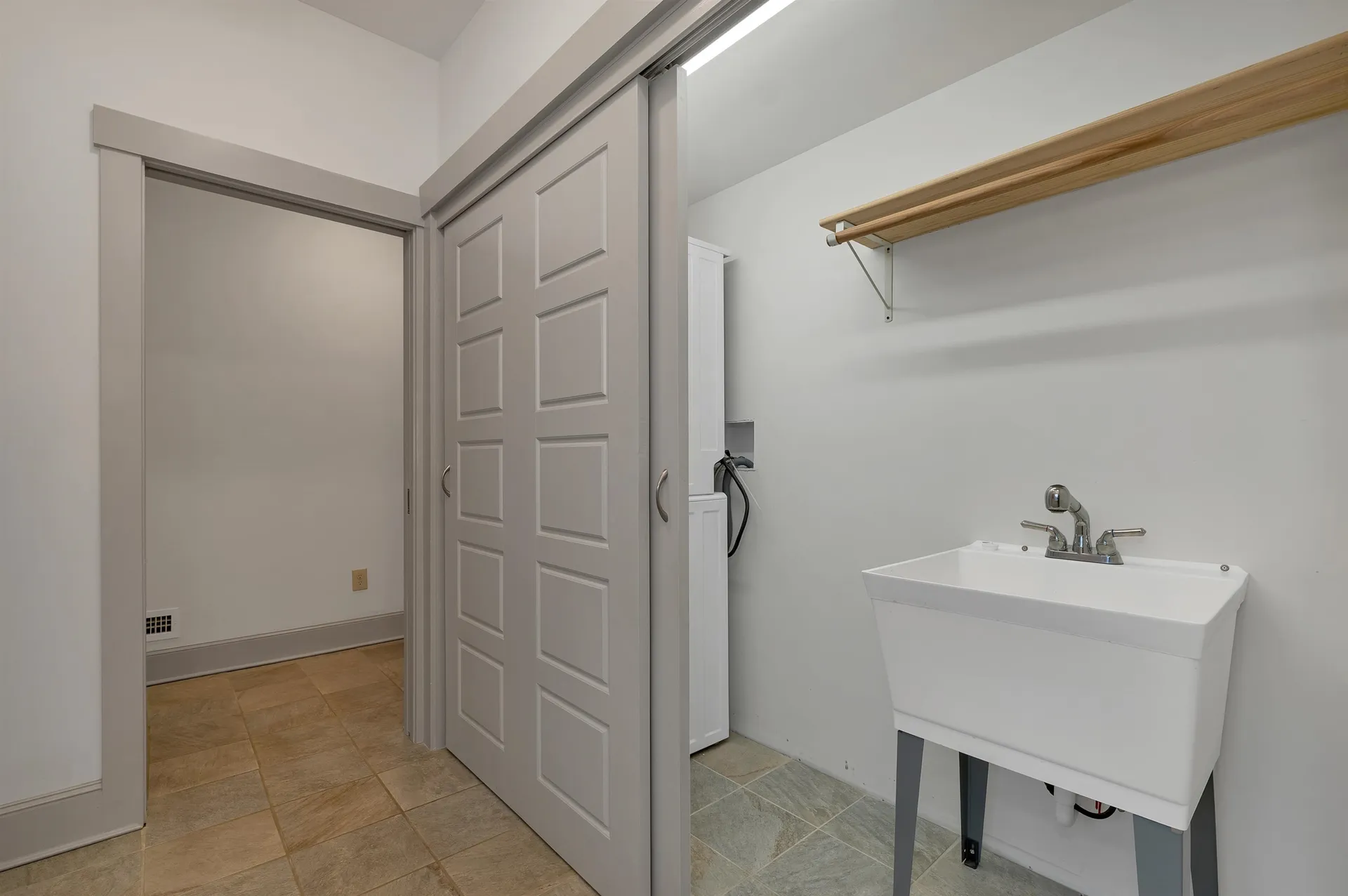 4 Colton Lane Center Harbor NH 03226