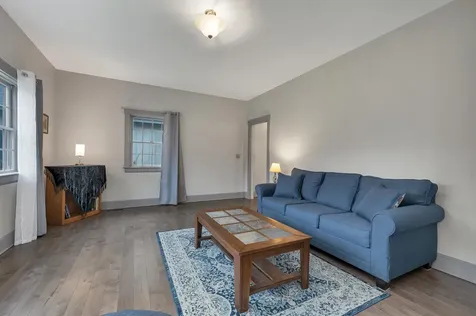 4 Colton Lane Center Harbor NH 03226