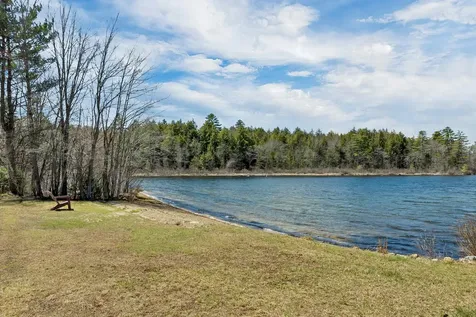 4 Colton Lane Center Harbor NH 03226