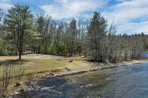 4 Colton Lane Center Harbor NH 03226