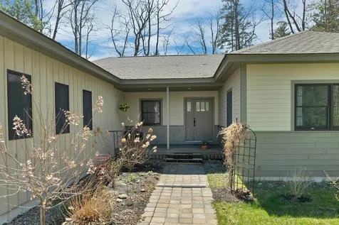 4 Colton Lane Center Harbor NH 03226