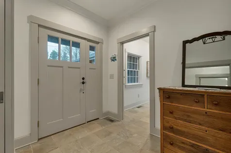 4 Colton Lane Center Harbor NH 03226