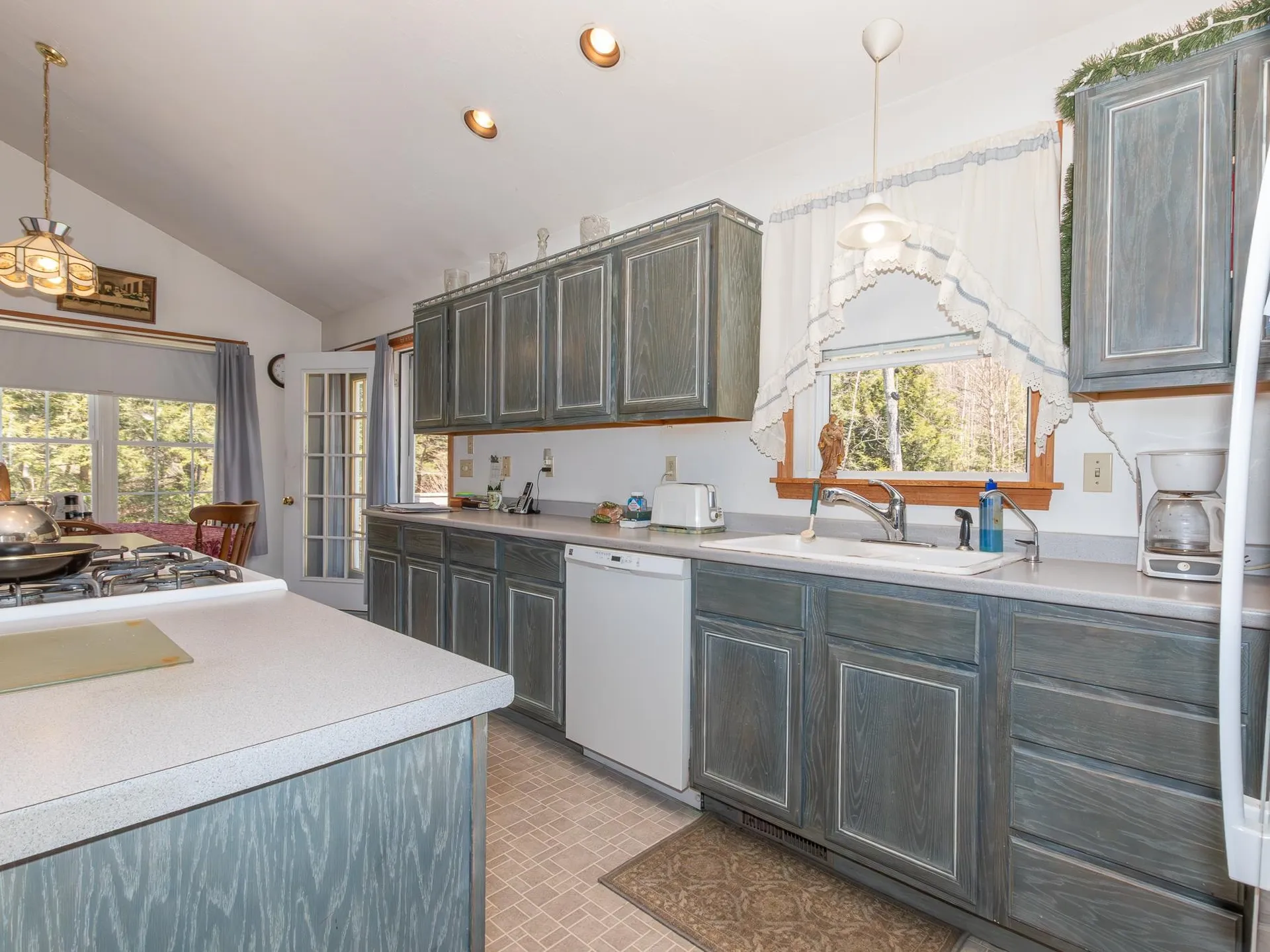 100 Tully Brook Road Richmond NH 03470
