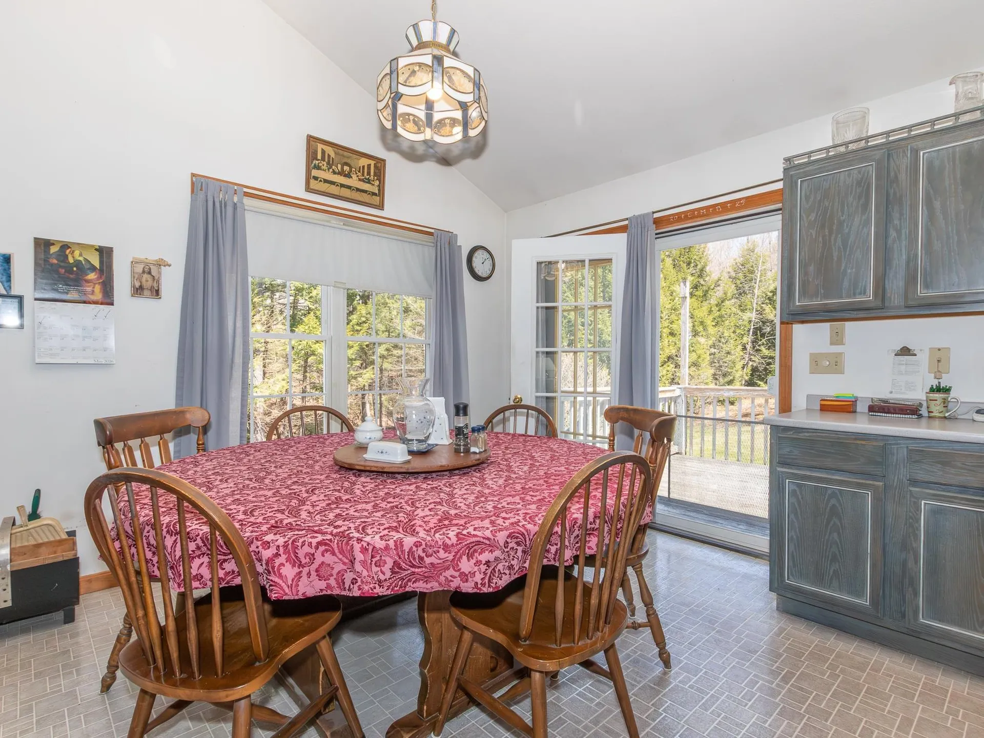 100 Tully Brook Road Richmond NH 03470