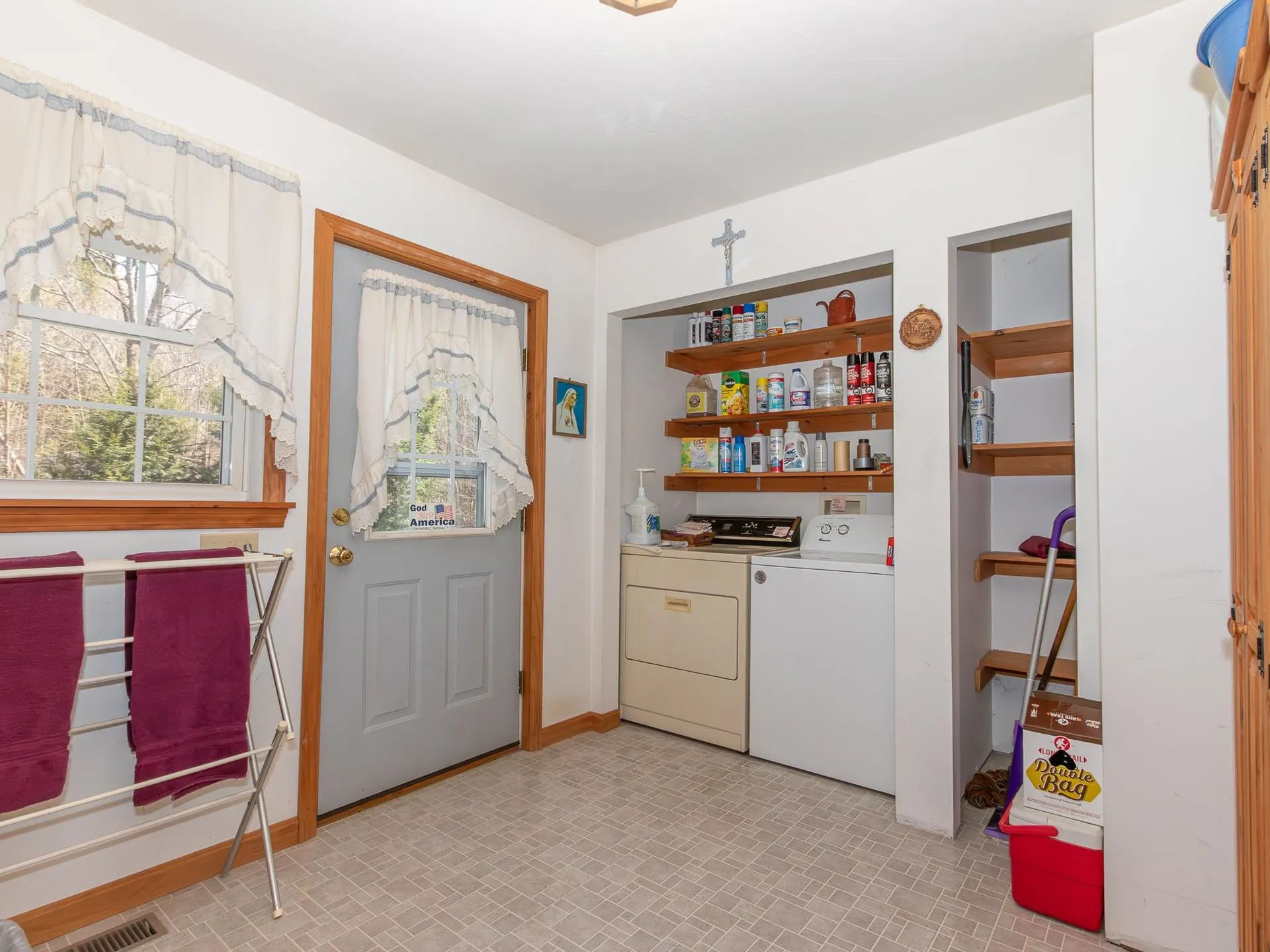 100 Tully Brook Road Richmond NH 03470