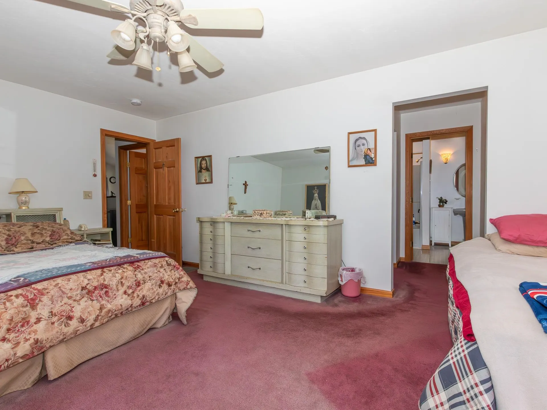 100 Tully Brook Road Richmond NH 03470