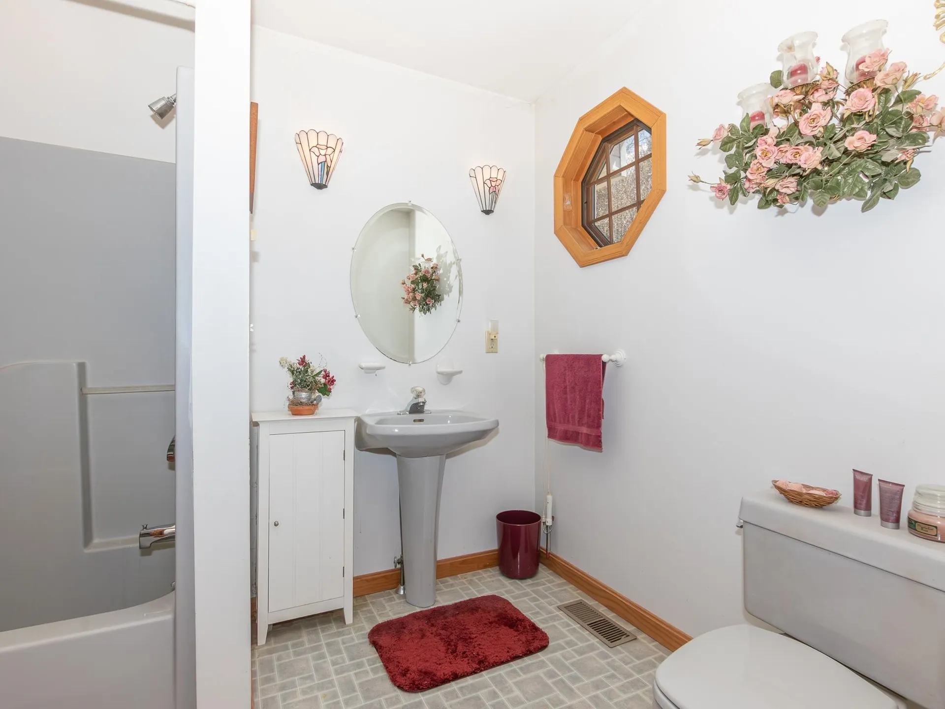 100 Tully Brook Road Richmond NH 03470