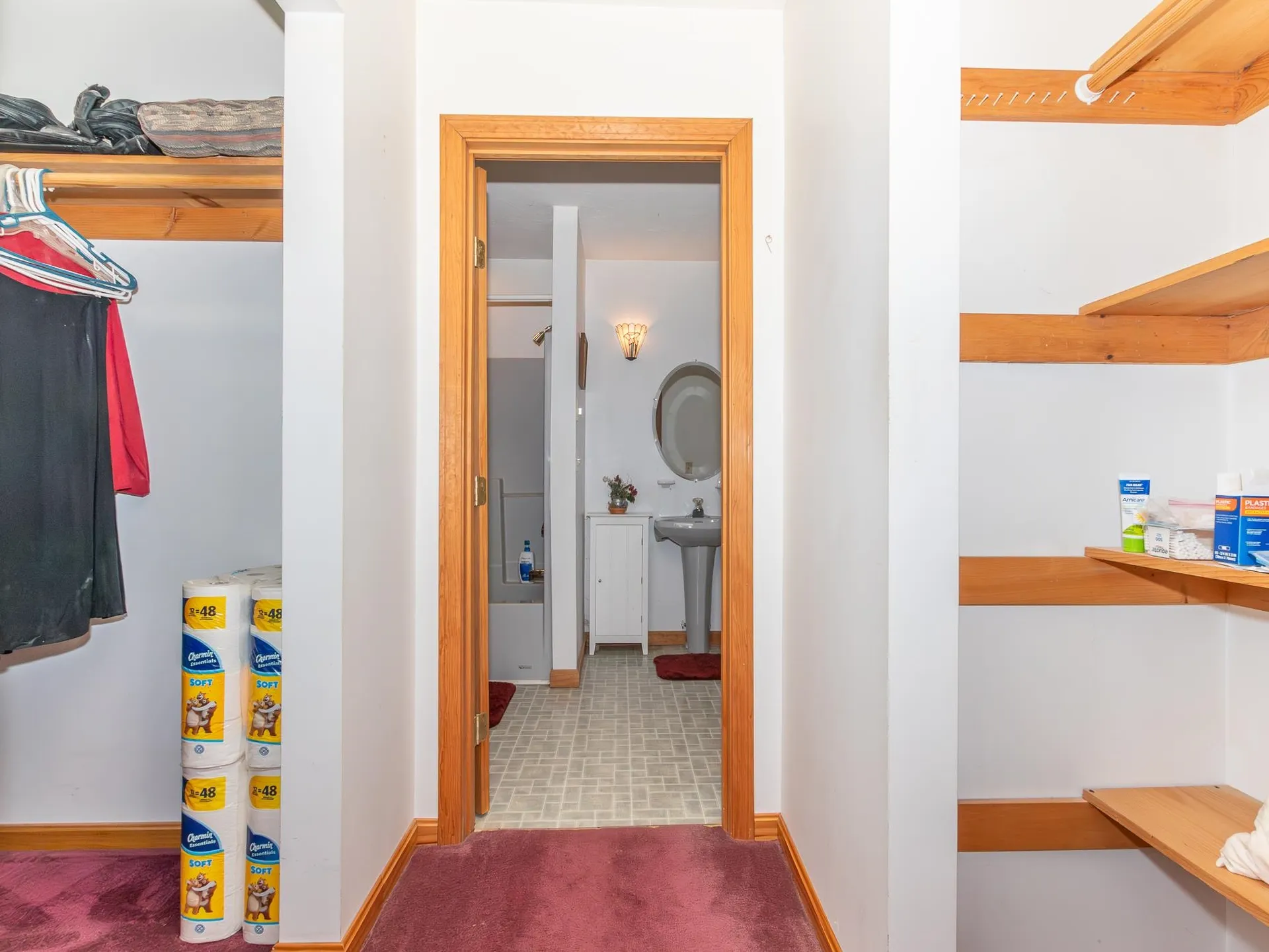 100 Tully Brook Road Richmond NH 03470