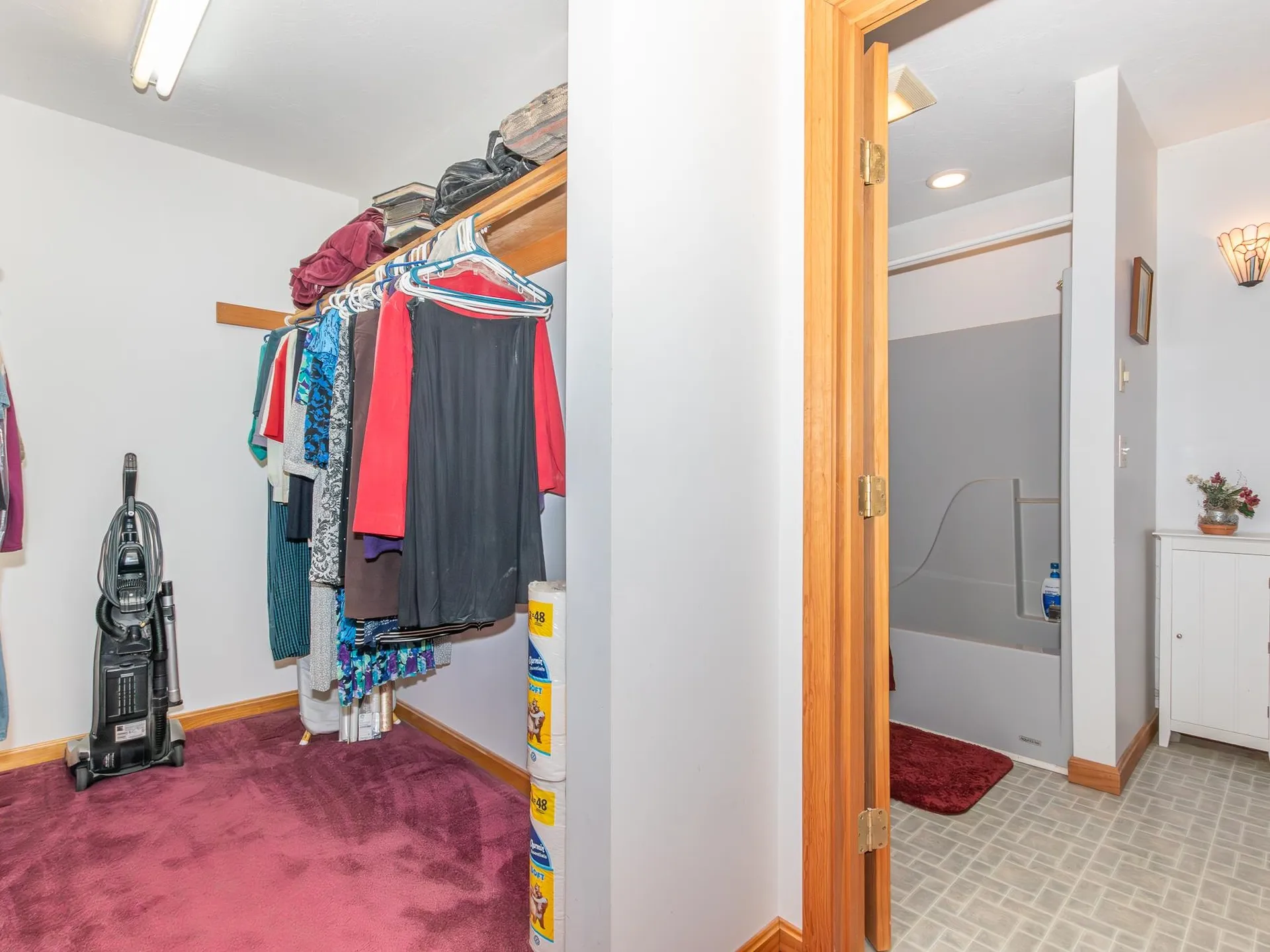 100 Tully Brook Road Richmond NH 03470
