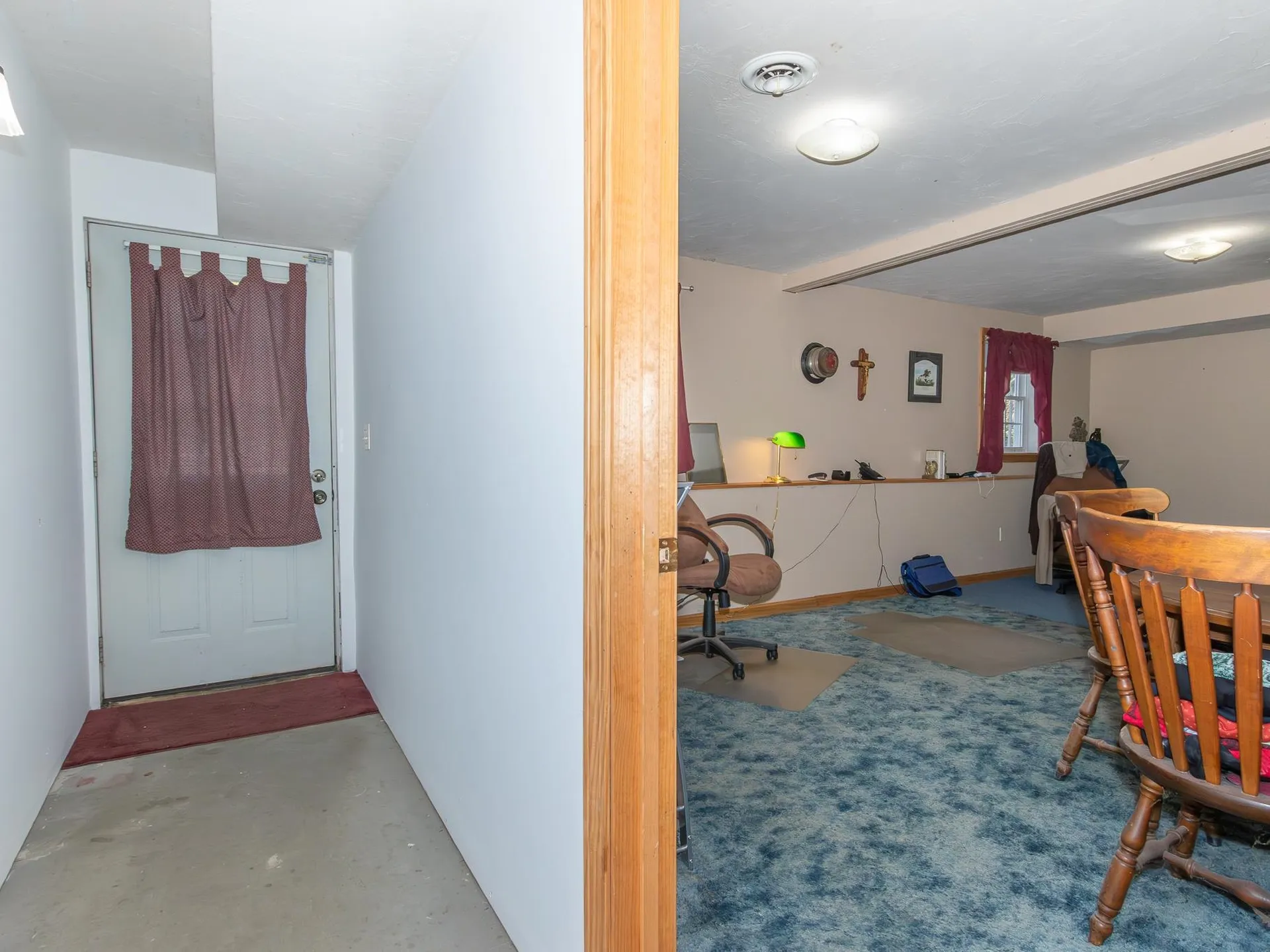 100 Tully Brook Road Richmond NH 03470