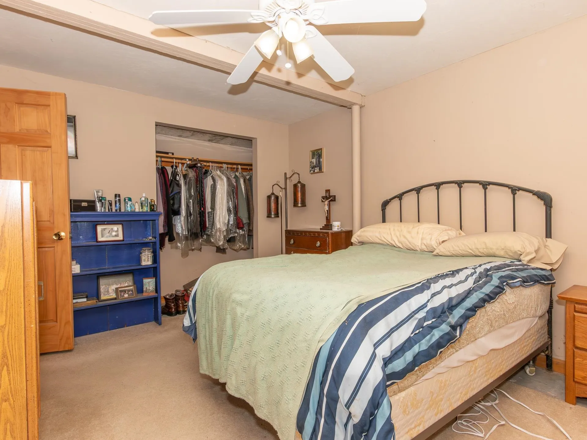 100 Tully Brook Road Richmond NH 03470