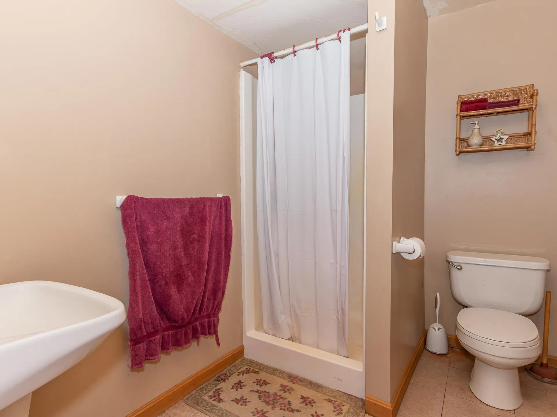 100 Tully Brook Road Richmond NH 03470
