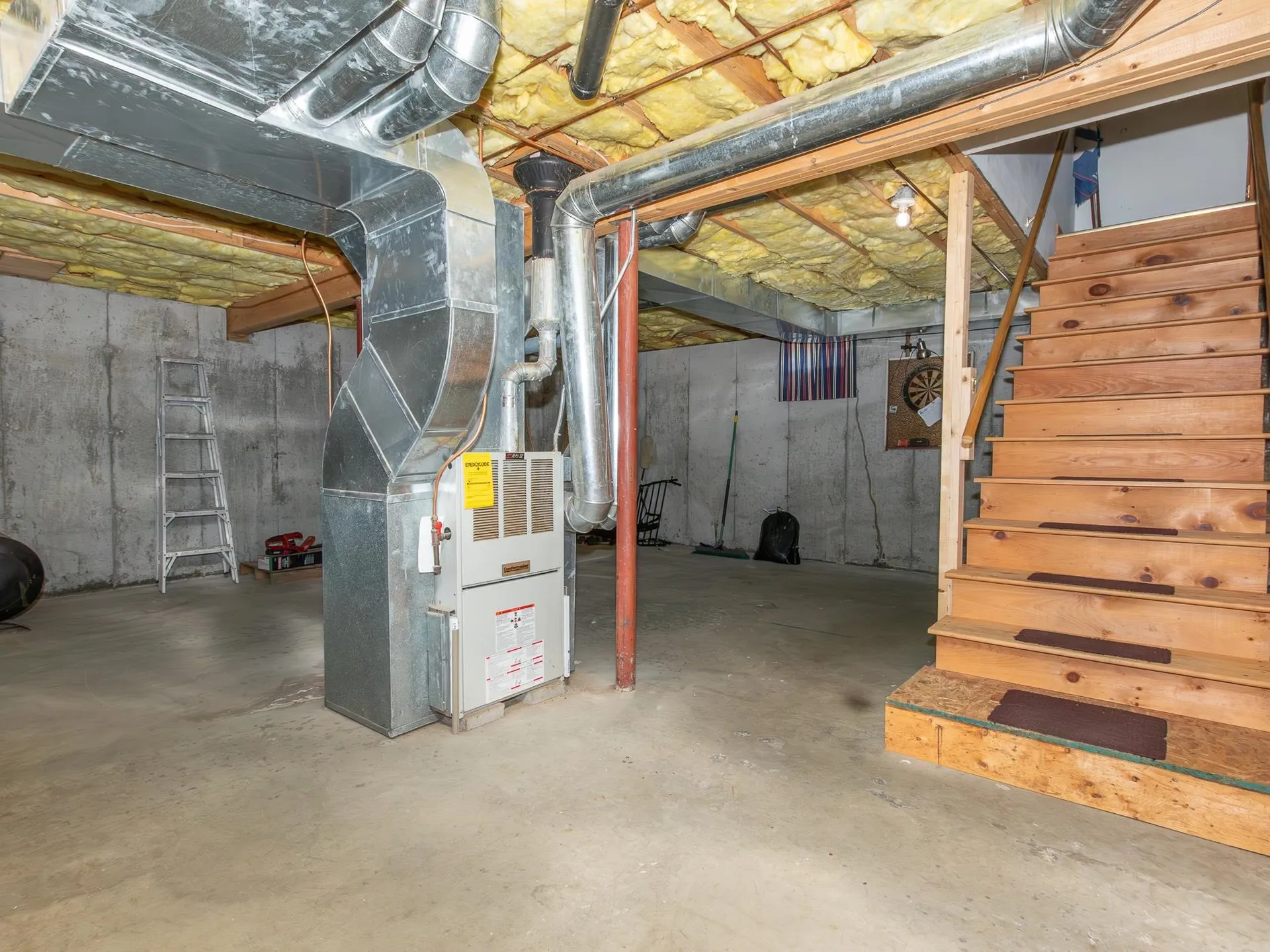 100 Tully Brook Road Richmond NH 03470