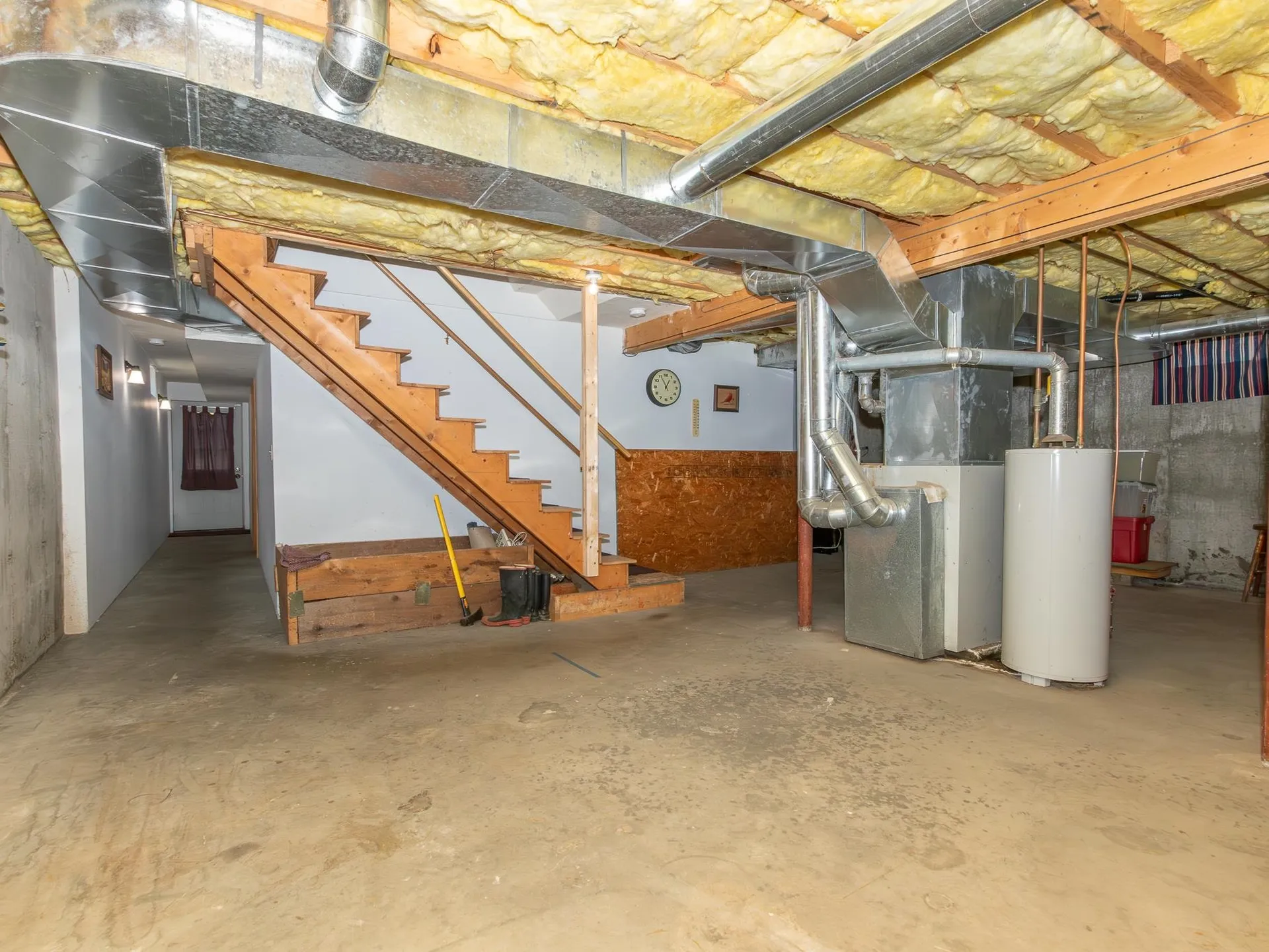 100 Tully Brook Road Richmond NH 03470