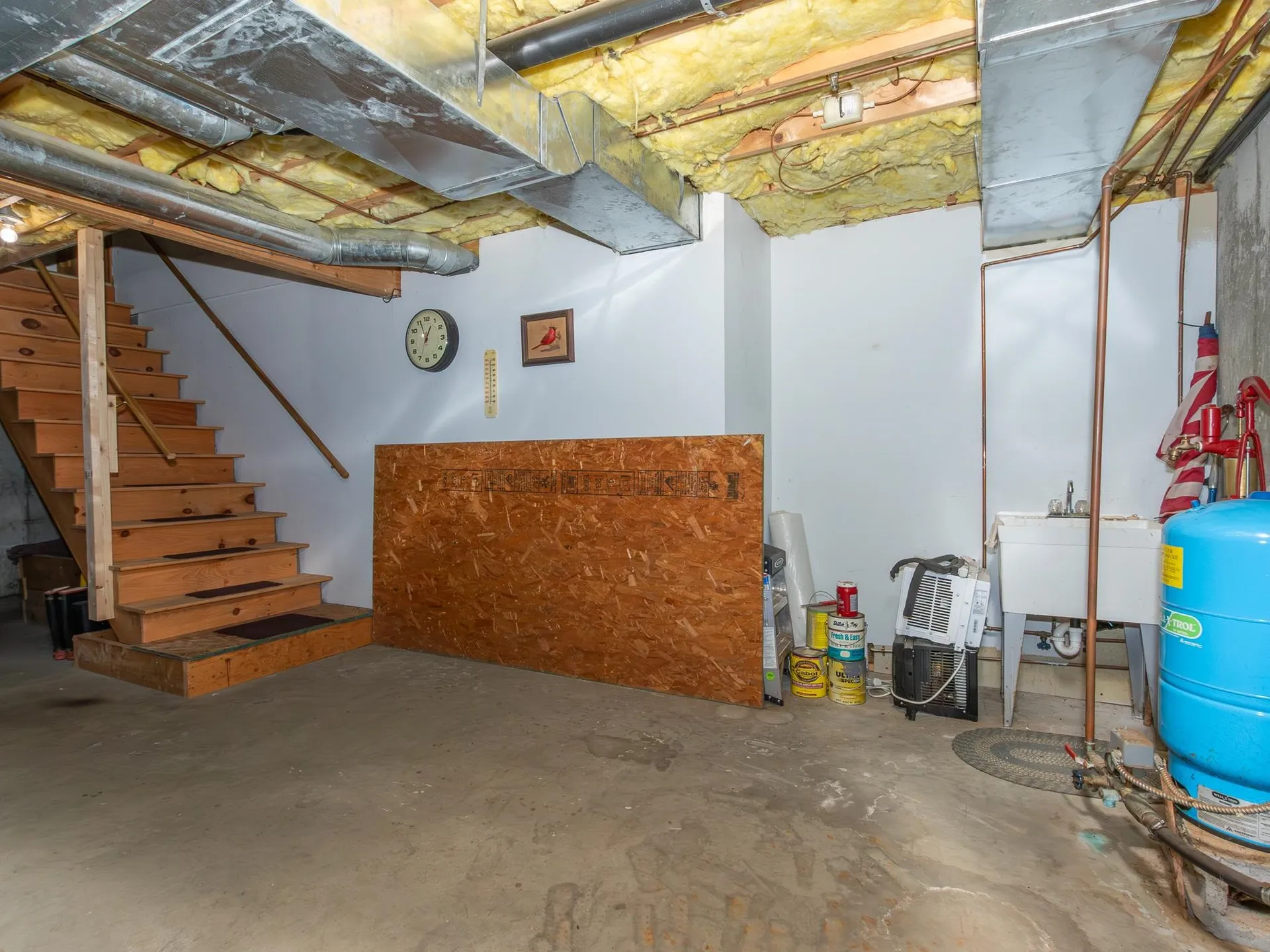 100 Tully Brook Road Richmond NH 03470