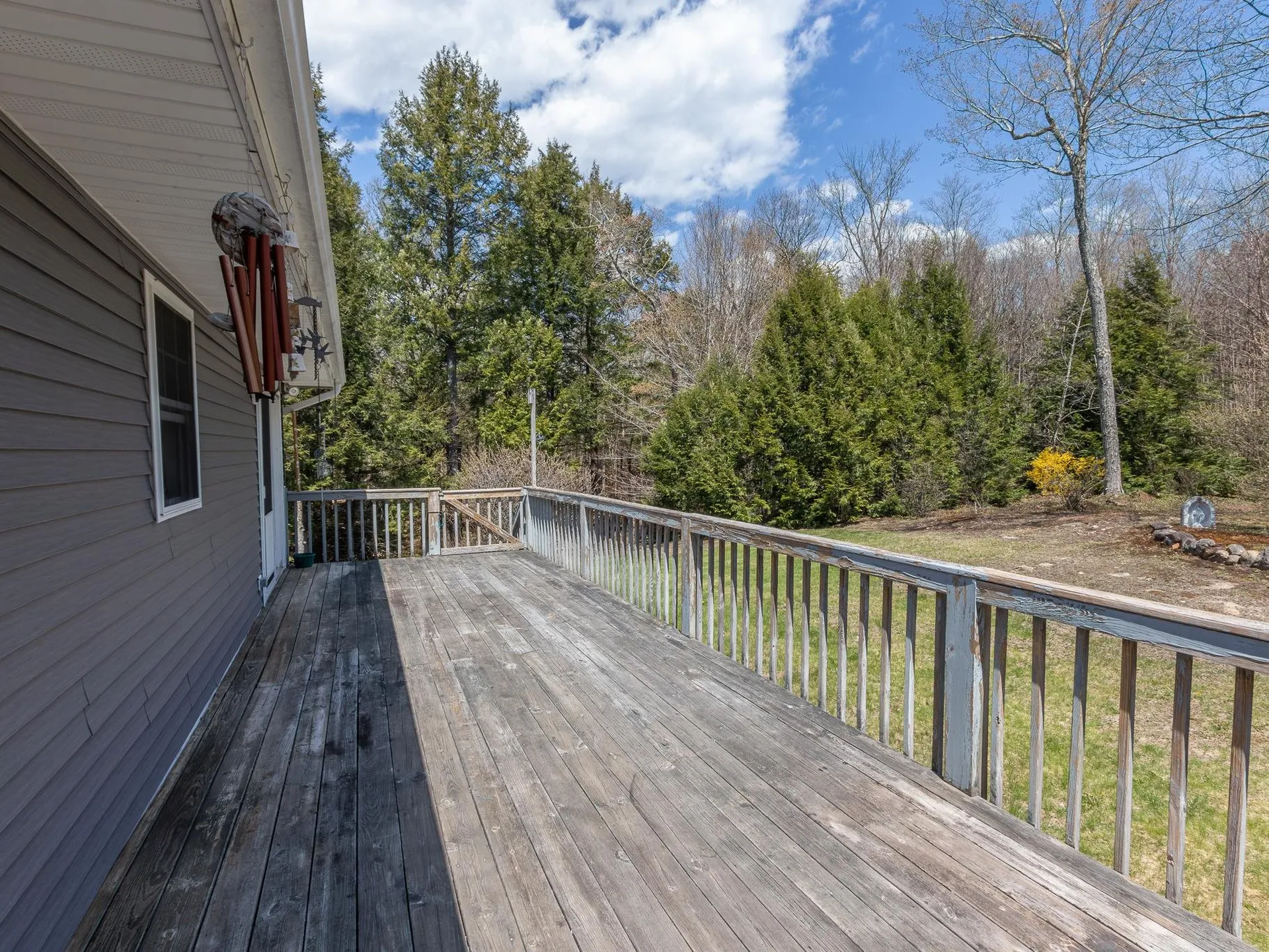100 Tully Brook Road Richmond NH 03470