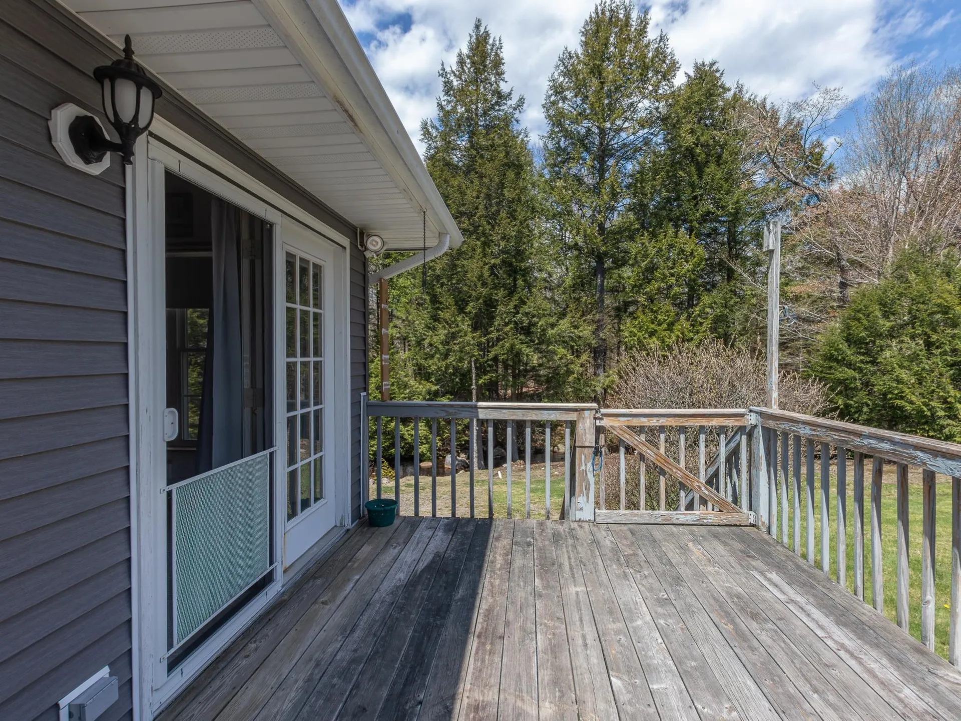 100 Tully Brook Road Richmond NH 03470