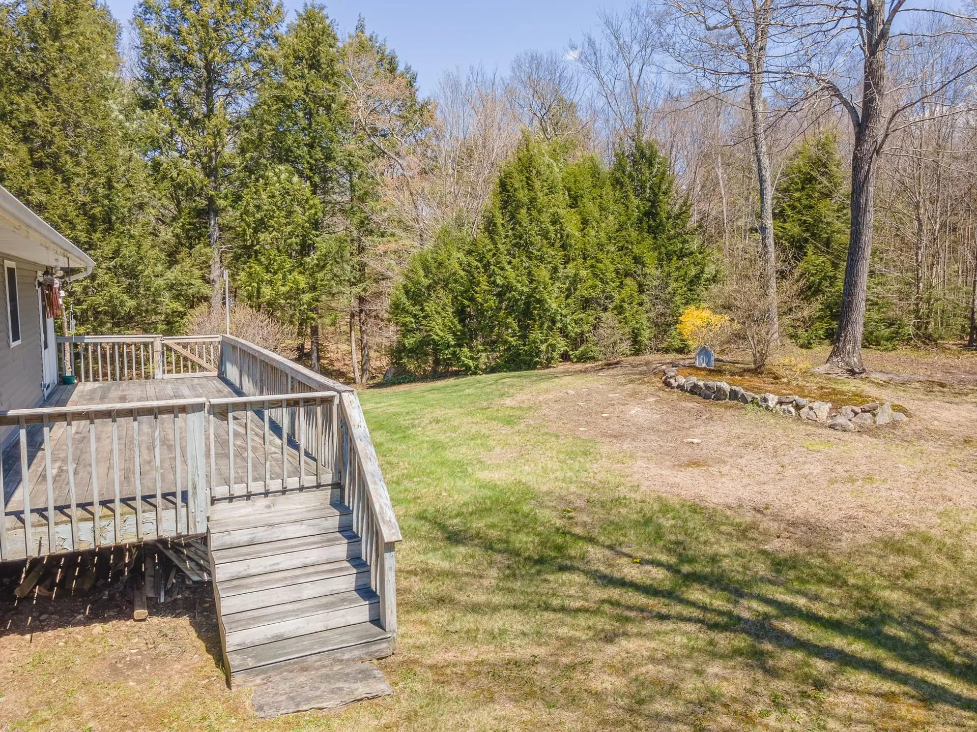 100 Tully Brook Road Richmond NH 03470