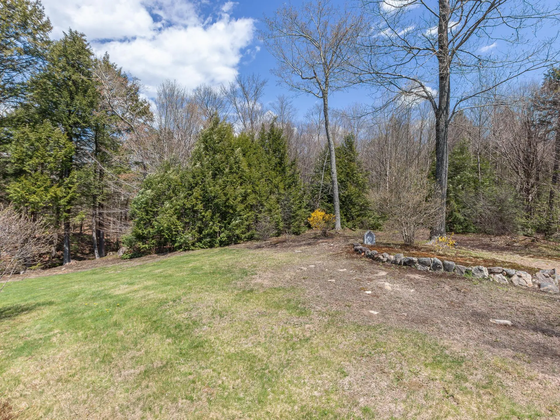 100 Tully Brook Road Richmond NH 03470