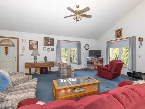 100 Tully Brook Road Richmond NH 03470