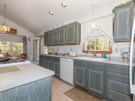 100 Tully Brook Road Richmond NH 03470