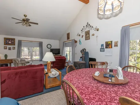 100 Tully Brook Road Richmond NH 03470