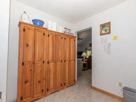 100 Tully Brook Road Richmond NH 03470
