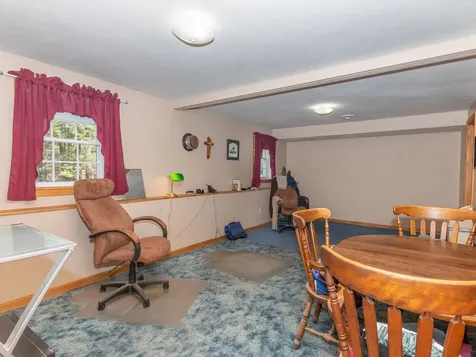 100 Tully Brook Road Richmond NH 03470