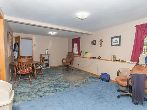 100 Tully Brook Road Richmond NH 03470