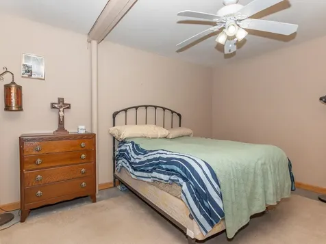 100 Tully Brook Road Richmond NH 03470