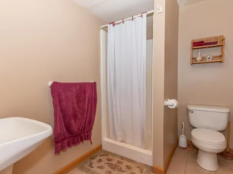 100 Tully Brook Road Richmond NH 03470