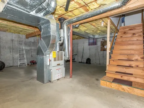100 Tully Brook Road Richmond NH 03470