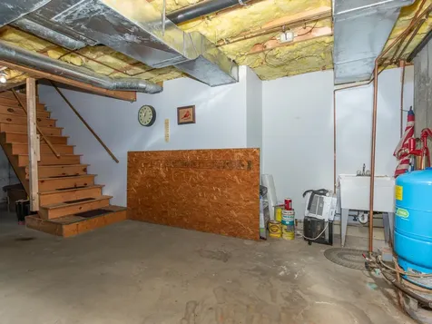 100 Tully Brook Road Richmond NH 03470
