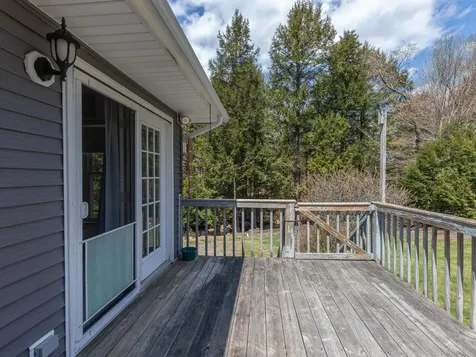 100 Tully Brook Road Richmond NH 03470