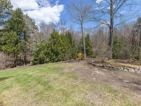100 Tully Brook Road Richmond NH 03470