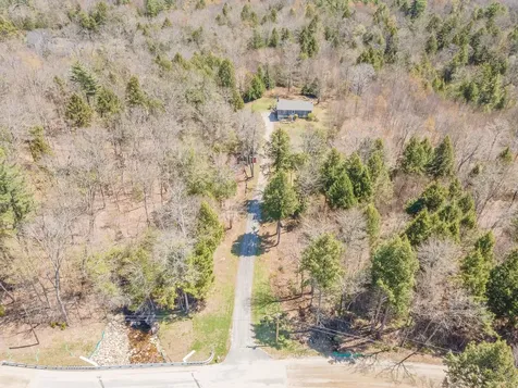 100 Tully Brook Road Richmond NH 03470